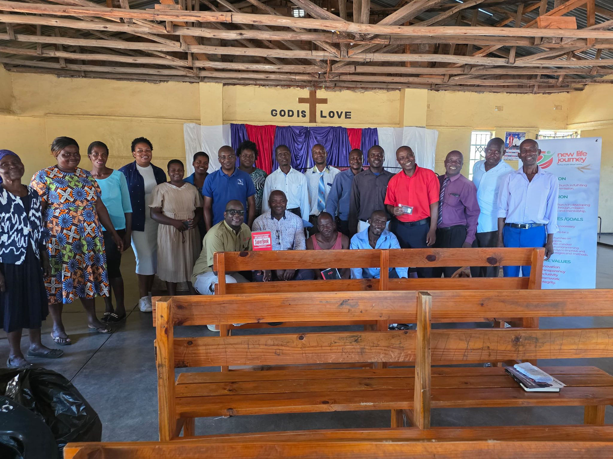 Mobirise Website Builder