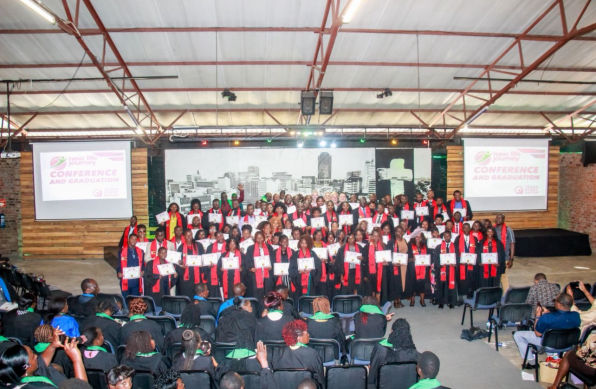 Mobirise Website Builder